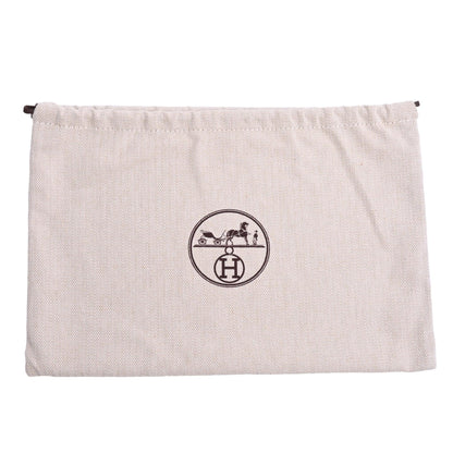 ジジェ　ヴォースイフト　ブラウン　イエロー　□L刻印