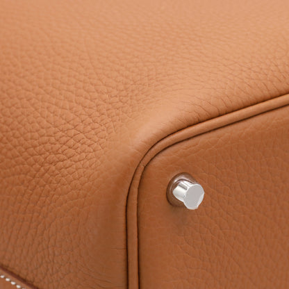 ピコタンロックPM　トリヨンクレマンス　ゴールド　SS　K刻印