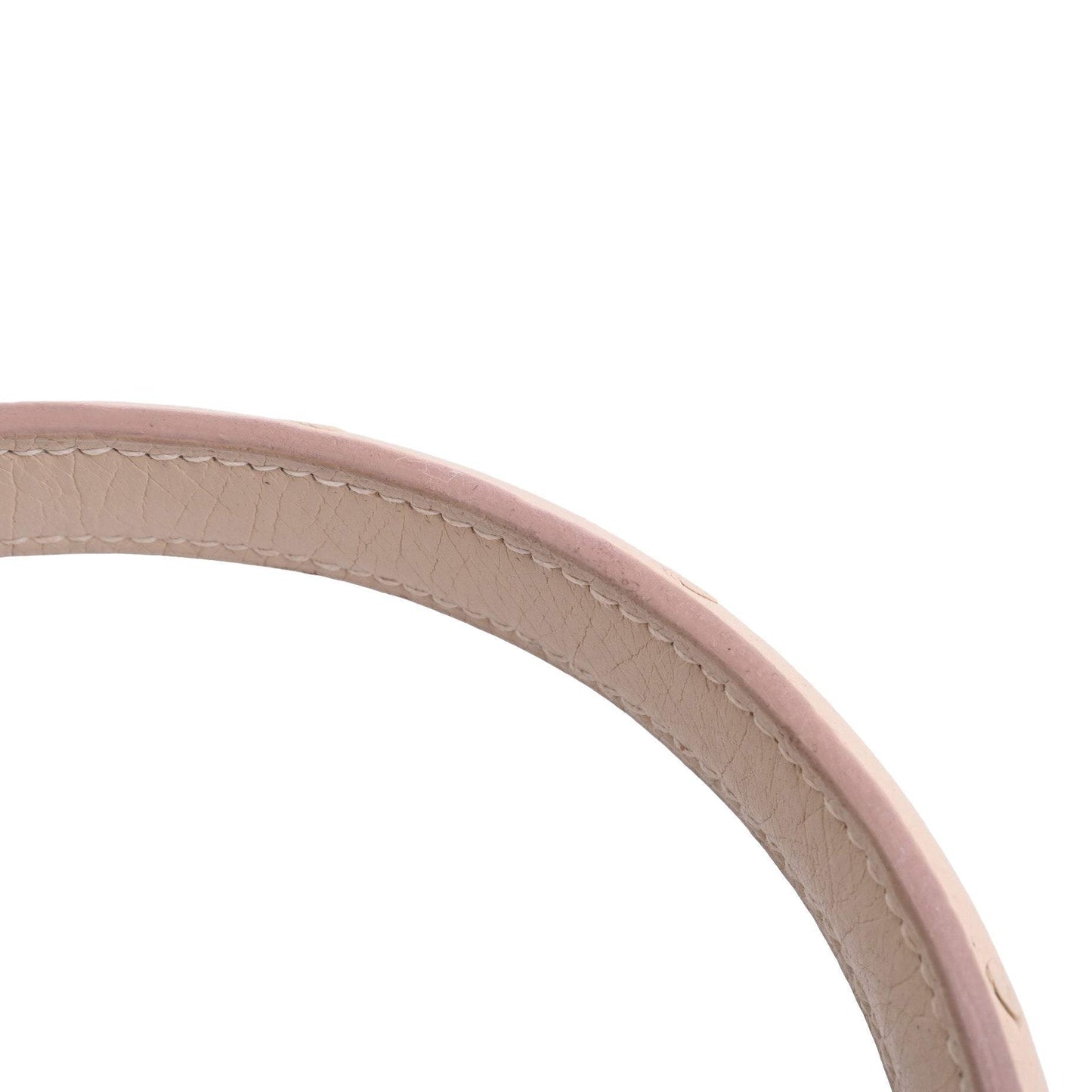 ピアノ 　オーストリッチ　パーシュマン　GP　□J刻印