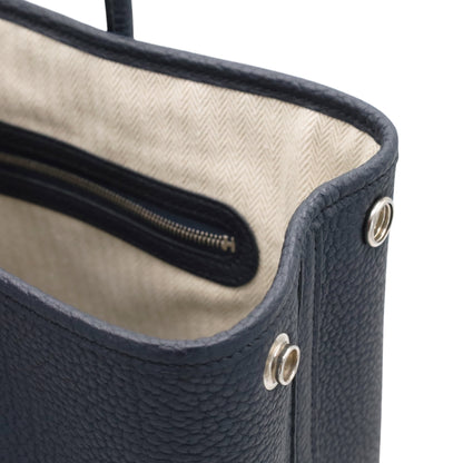 ガーデンパーティTPM　ネゴンダ　ブルードプリュス　SS　B刻印