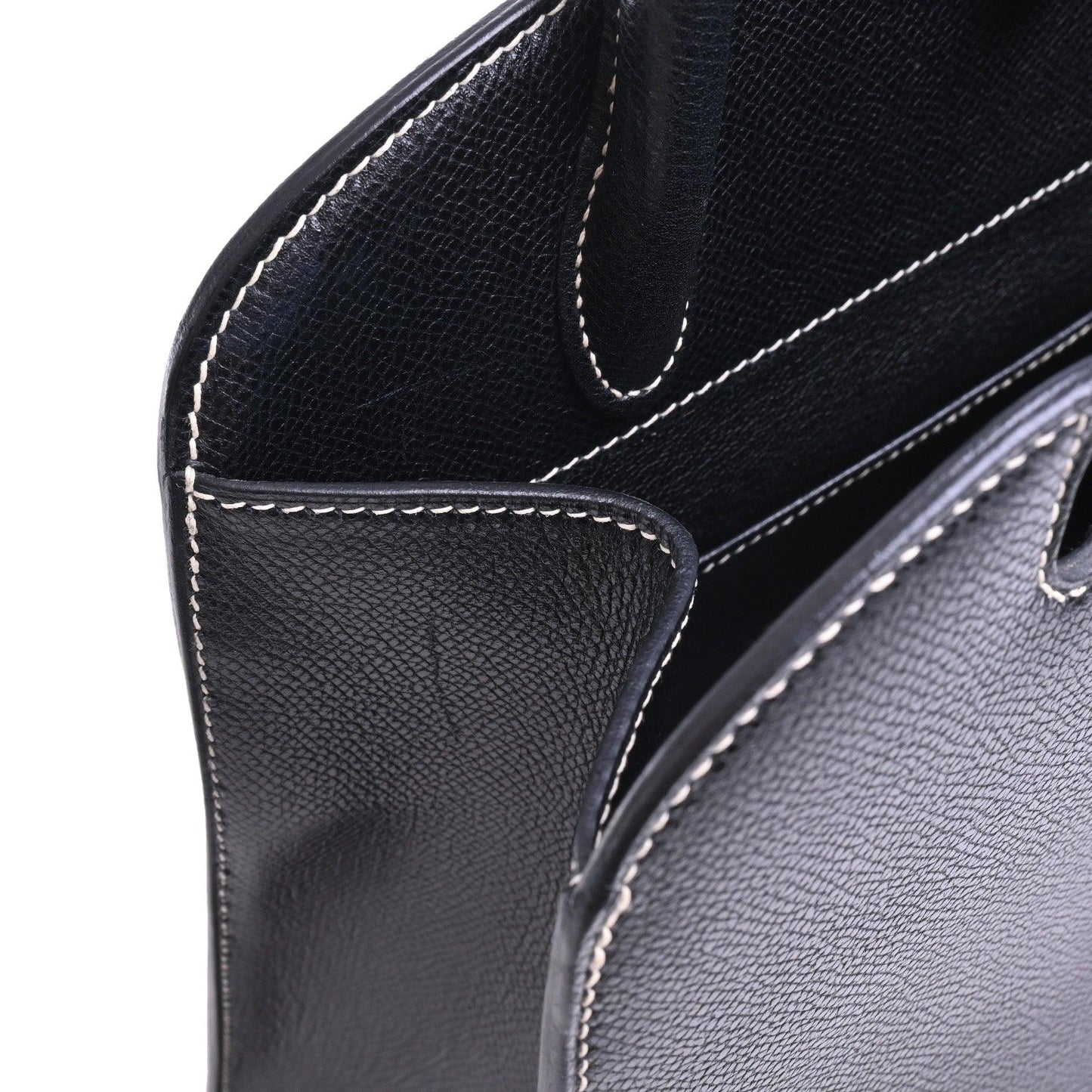 ダルヴィ　リセ　ブラック　SS　□E刻印