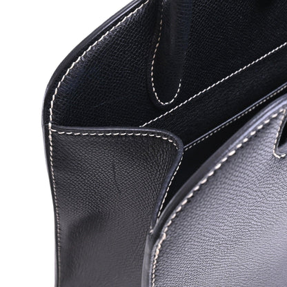 ダルヴィ　リセ　ブラック　SS　□E刻印