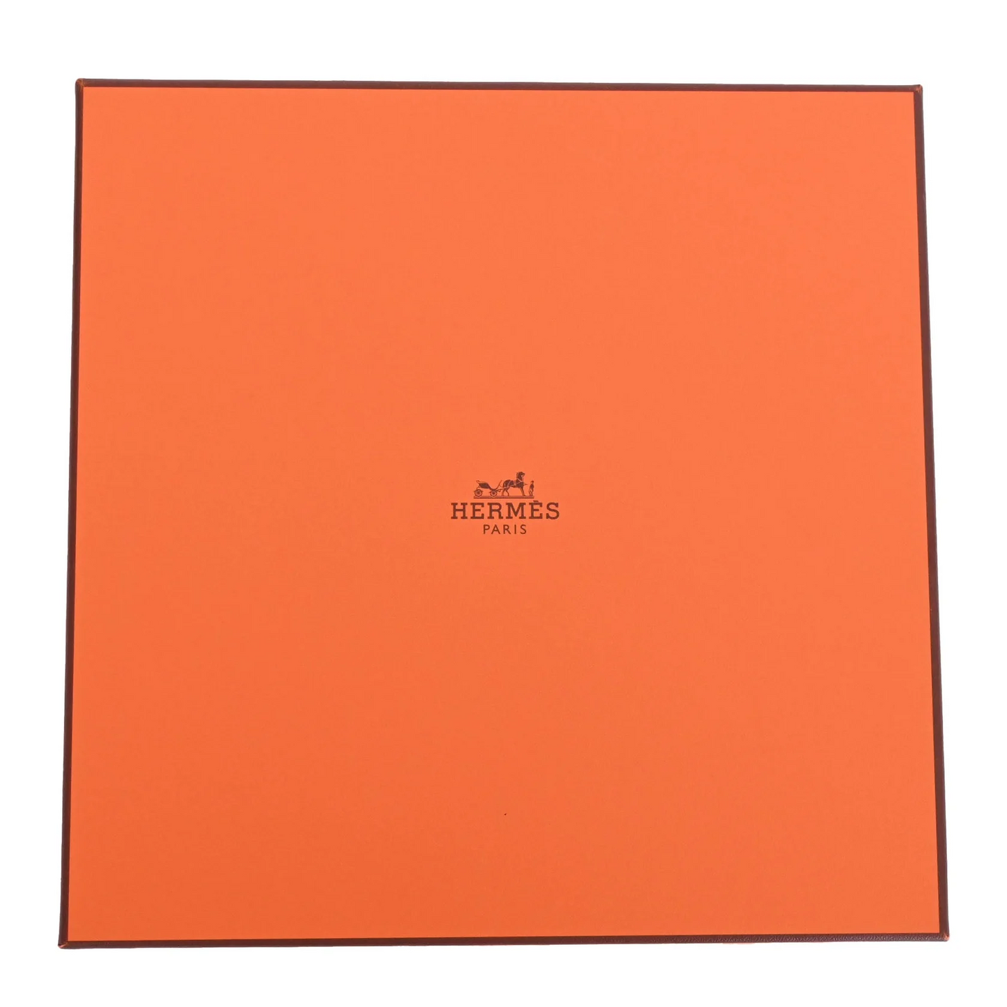 カレ90　THE ALFEE AUBE LIBRE COMME L`ANGE　シルク　マルチカラー