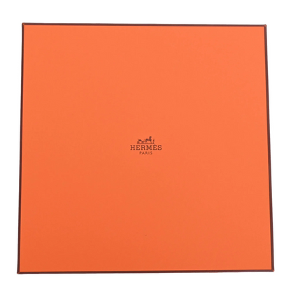 カレ90　THE ALFEE AUBE LIBRE COMME L`ANGE　シルク　マルチカラー