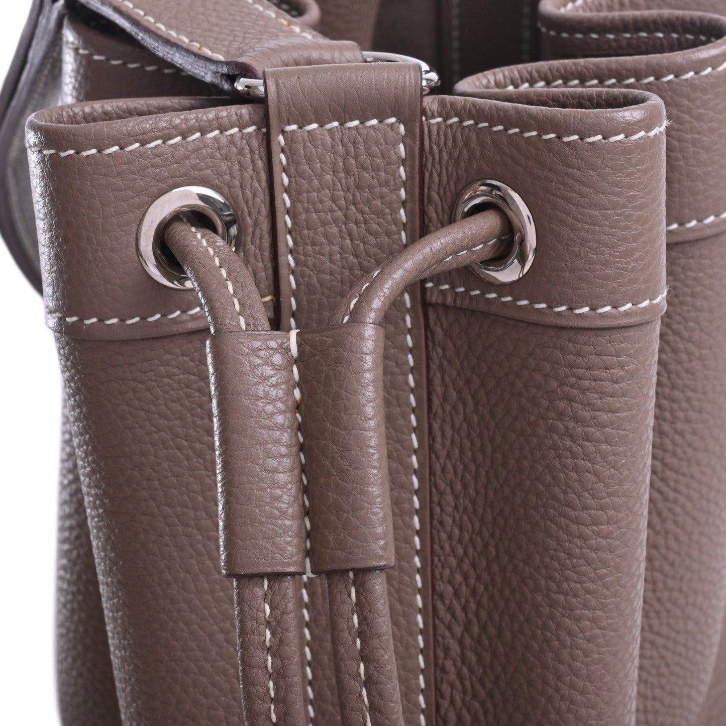 マーケットTPM　トゴ　エトゥープ　GP　□L刻印