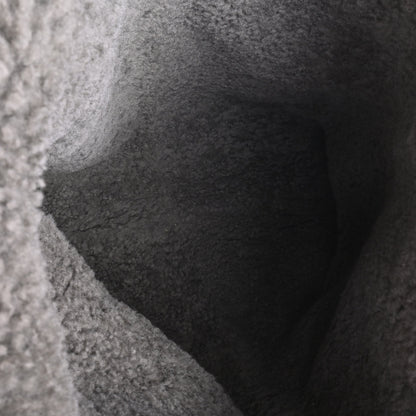 エトリヴィエール　ショッピングアビエイター　トリヨンクリストバル　ムートン　トープ　エベーヌ　ウェール　SS　C刻印