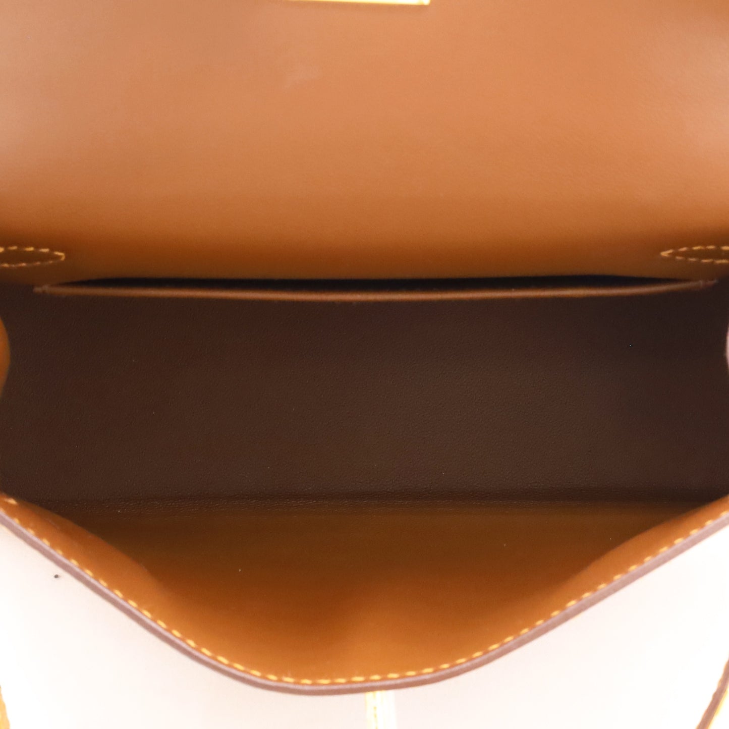 ミニケリー2　ヴェルソ　シェーブルミゾ―ル　セサミ　ブリュレ　GP　W刻印