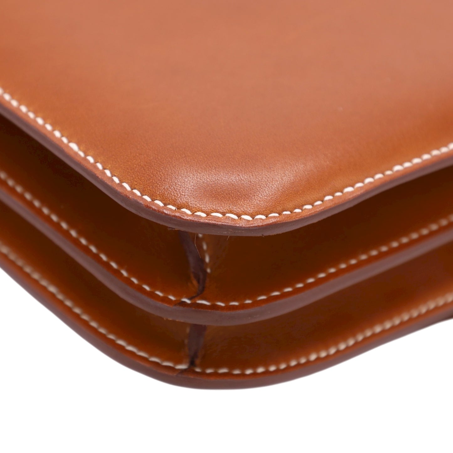 コンスタンスミニ　ヴォーバレニア　フォーブ　SS　B刻印