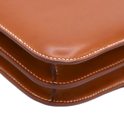 コンスタンスミニ　ヴォーバレニア　フォーブ　SS　B刻印