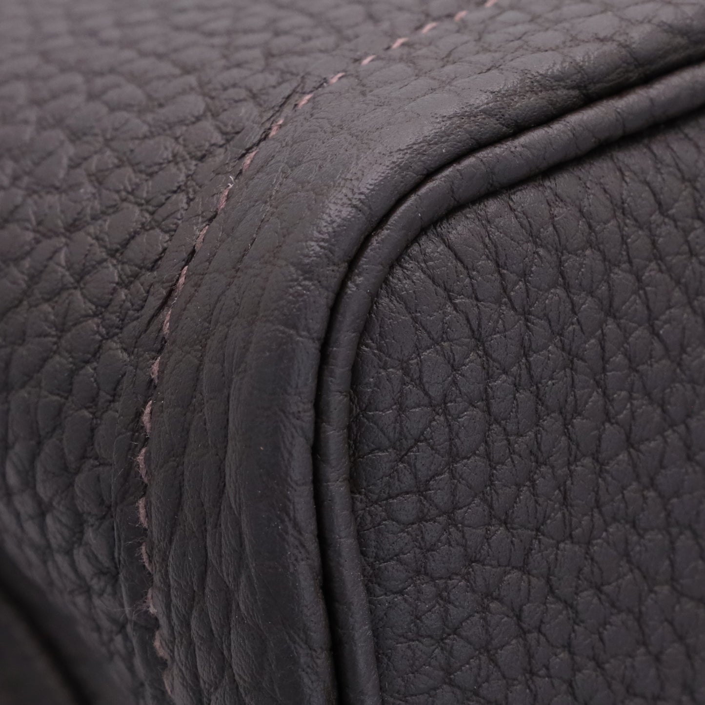 ガーデンパーティTPM　ネゴンダ　エベンヌ　SS　K刻印