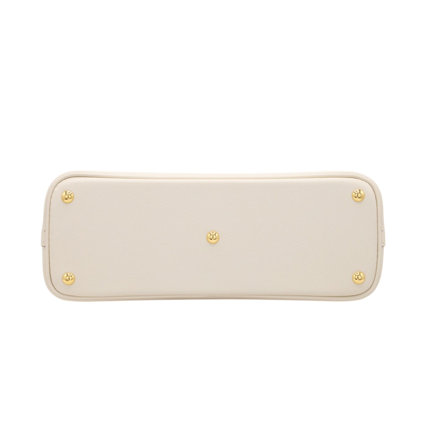 Bolide 27 Vaux Epson Cle GP D 邮票