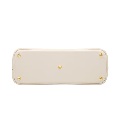 Bolide 27 Vaux Epson Cle GP D 邮票