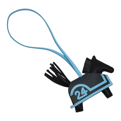 ロデオPM　ロべオ24　アニューミロ　ヴォースイフト　ヴェールマングローブ　ブラック　セレスト　K刻印