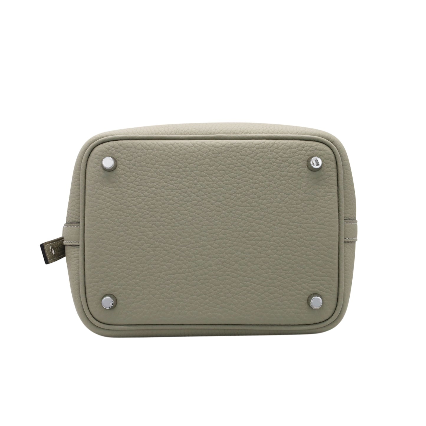 ピコタンロックPM　トリヨンクレマンス　セージ　SS　K刻印