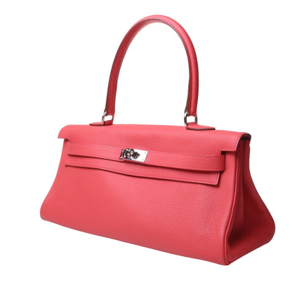 Shoulder Kelly Torillon Clemence Bougainvillea SS □M engraved