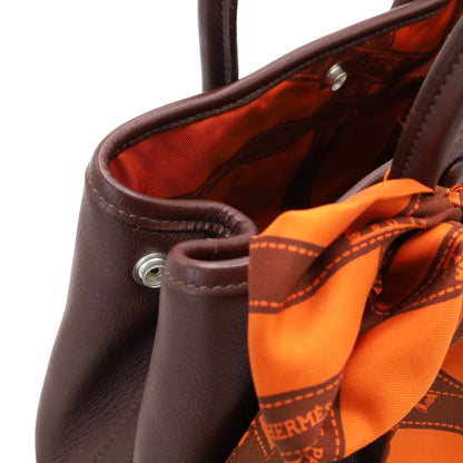 ガーデンツイリーTTPM　ヴォースイフト　ハバナ　SS　□I刻印