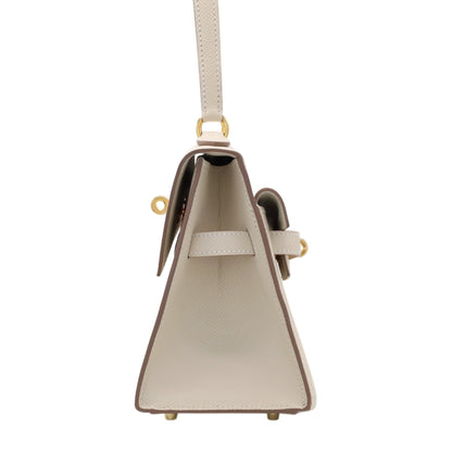 ケリー20　無秩序　ヴォーエプソン　クレ　GP　B刻印