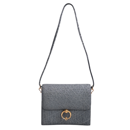 Sequana 22 Elephant Gray GP 〇MStamp