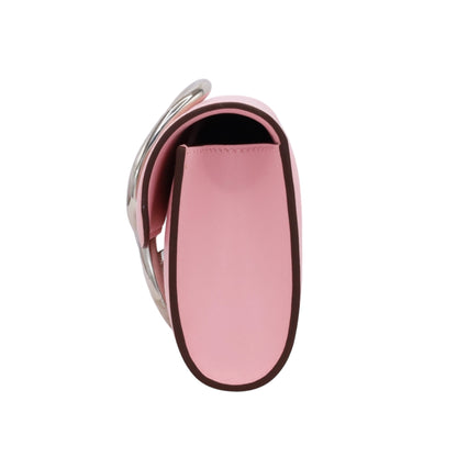 ポシェットエジェ　タデラクト　ローズサクラ　SS　T刻印