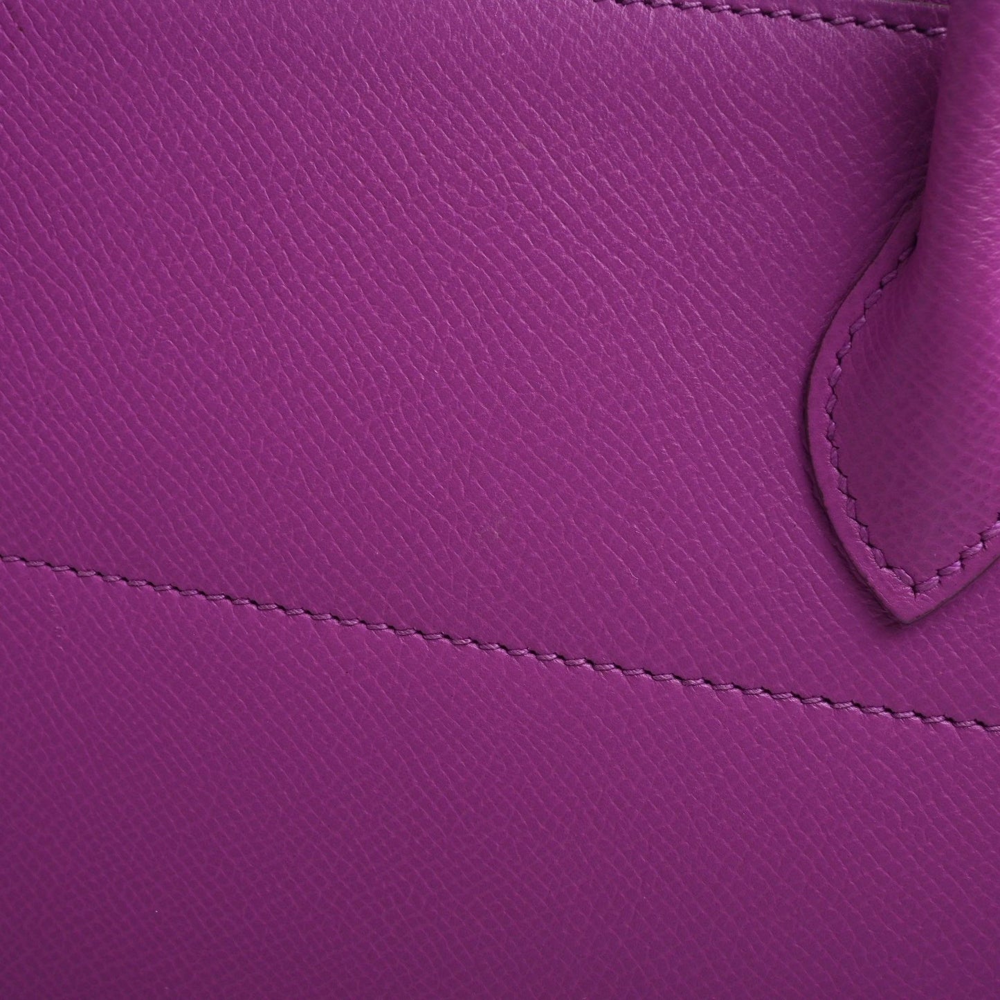 Bolid 27 Vaud Epson Cyclamen SS □J engraved