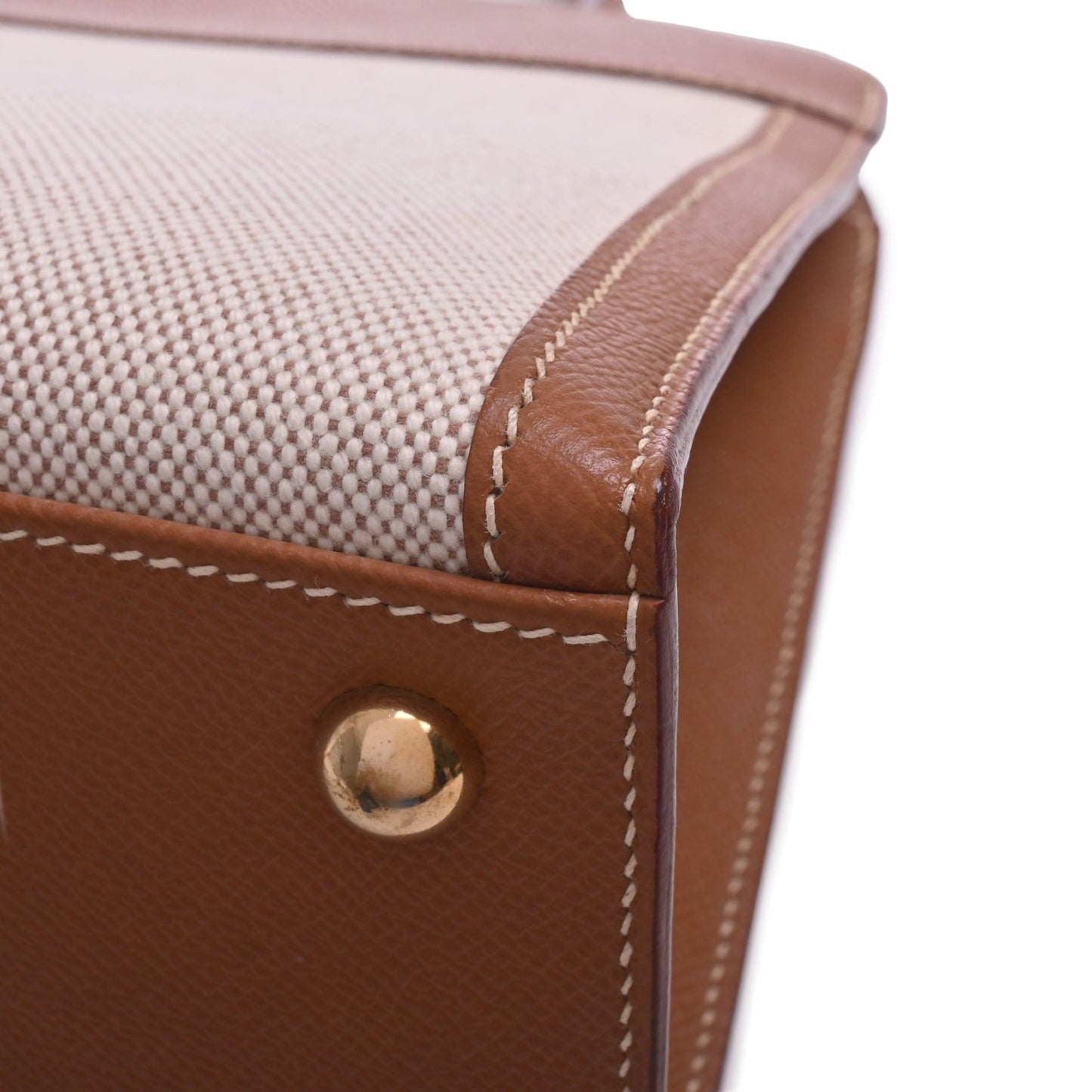 ダルヴィMM　クシュベル　トワルアッシュ　ゴールド　GP　□B刻印