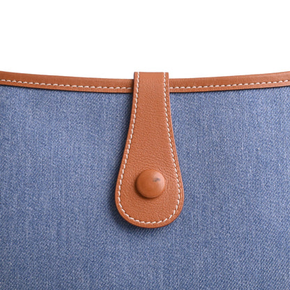 エヴリン1GM　トワルジーン　ヴォ―ガリバー　ゴールド　GP　□G刻印