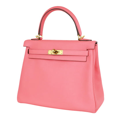 凯利25 Vausswift Rose Azare GP C刻了
