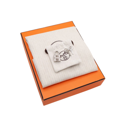 ピコタンロックPM　トリヨンクレマンス　ジョーヌミルトン　SS　K刻印