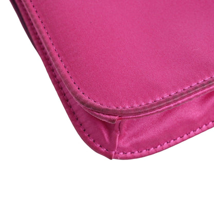 マイクロコンスタンス　サテン　ピング　パープル　GP　□N刻印