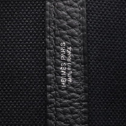 ガーデンパーティTGM　ネゴンダ　トワルアッシュ　ブラック　SS　B刻印
