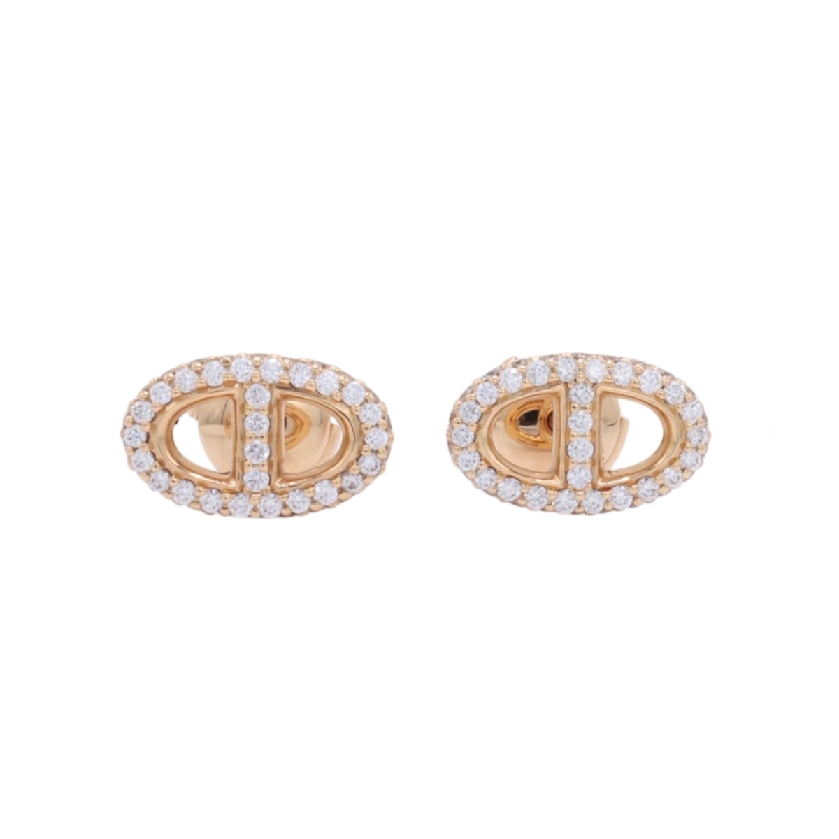 Farandole Diamond PG