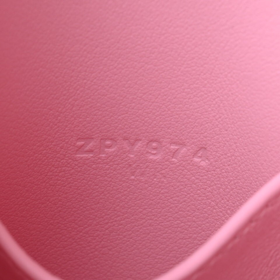 lindi mini voor swift玫瑰sakura ss z雕刻