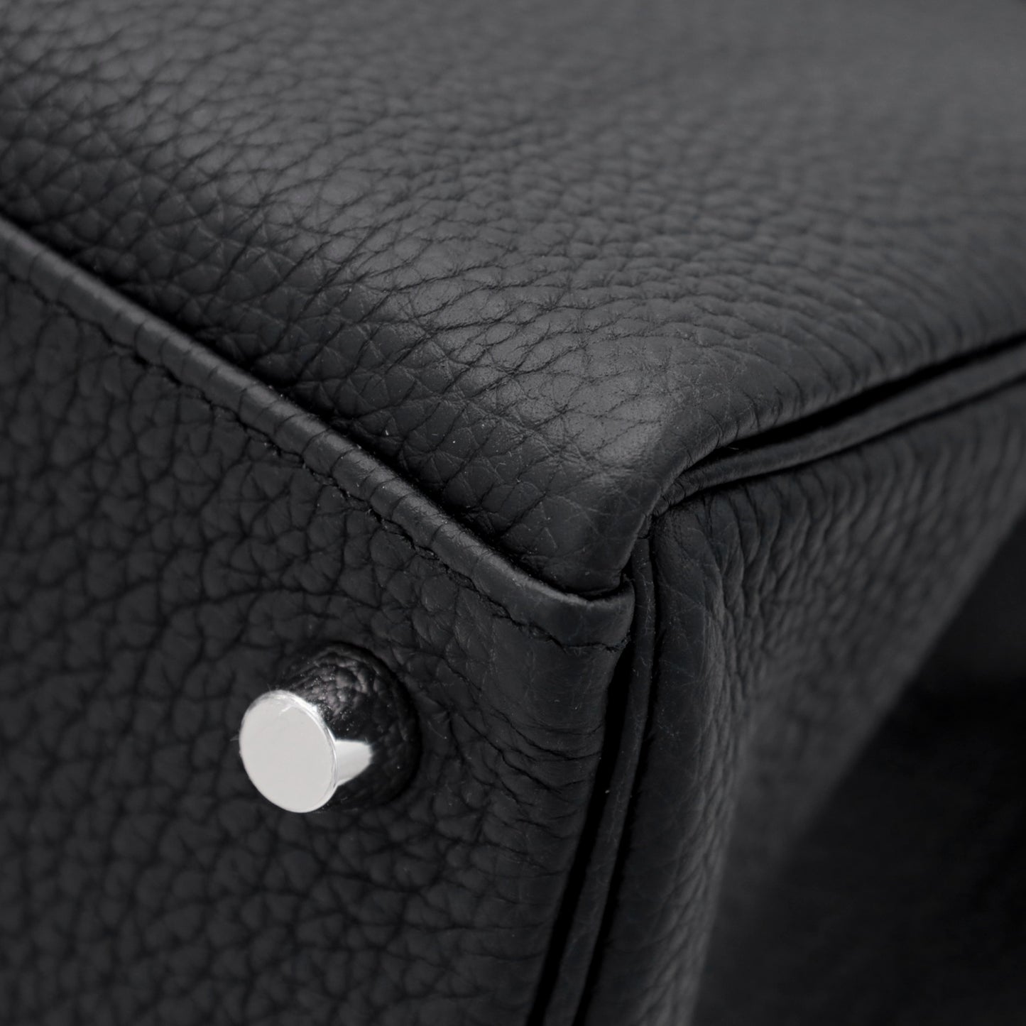 ケリー28　トゴ　ブラック　SS　W刻印