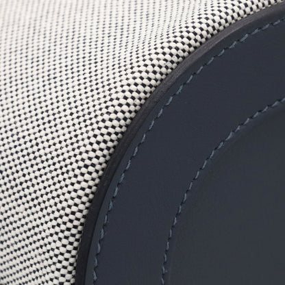 インザループ　トワルアッシュ　ヴォースイフト　グリミスティ　SS　W刻印