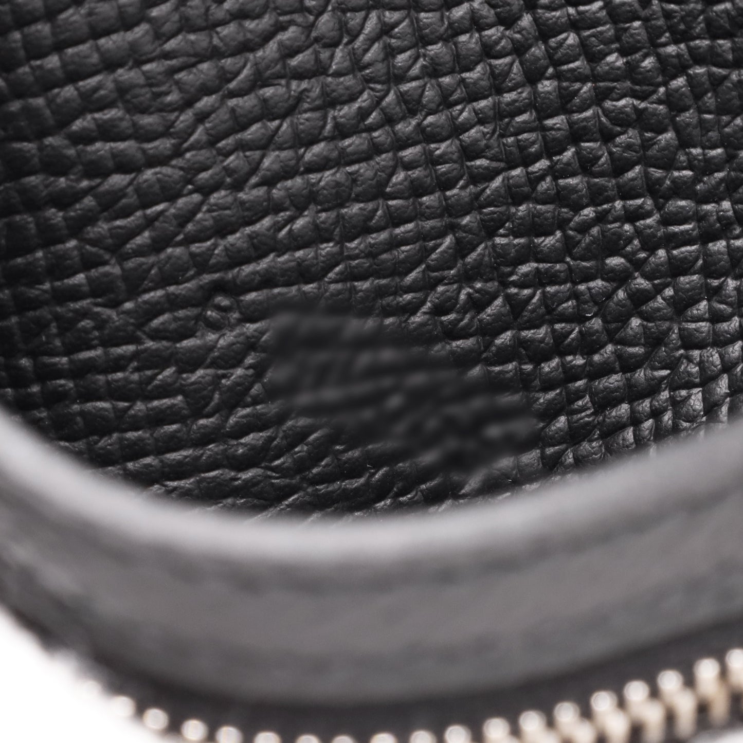 Bearn 结合 Vaux Epson So Black BStamp