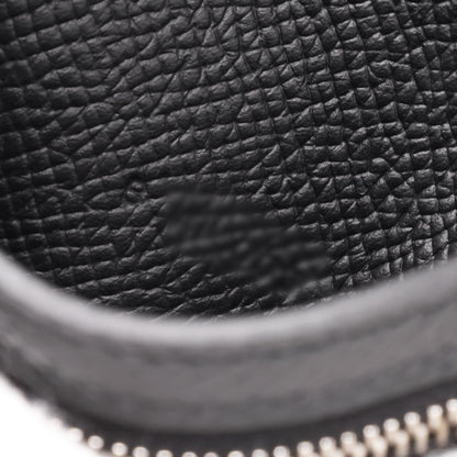 Bearn 结合 Vaux Epson So Black BStamp