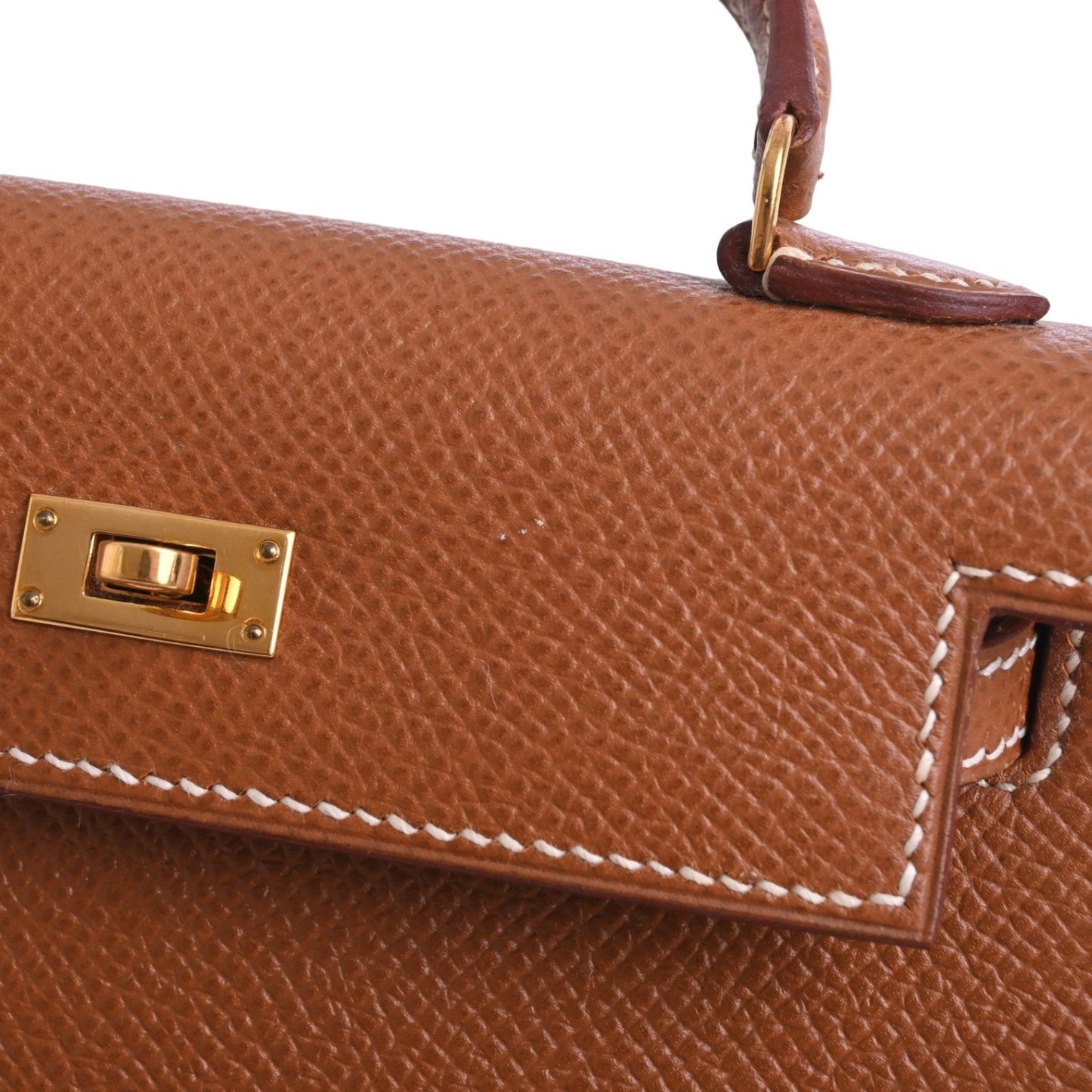 miniMini KellyCouchevel Gold GP〇ZStamp