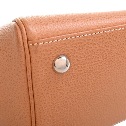 パリボンベイ　ヴァッシュリエージュ　ナチュラル　SS　□K刻印