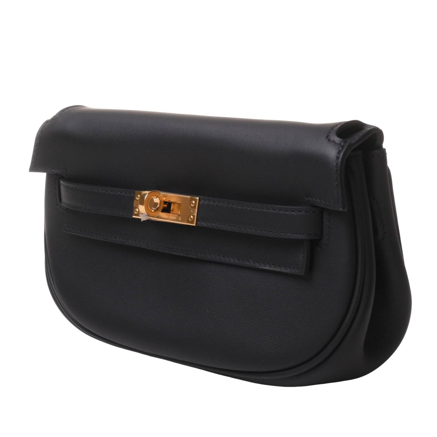 Kelly Move Voor Swift Black GP W engraved