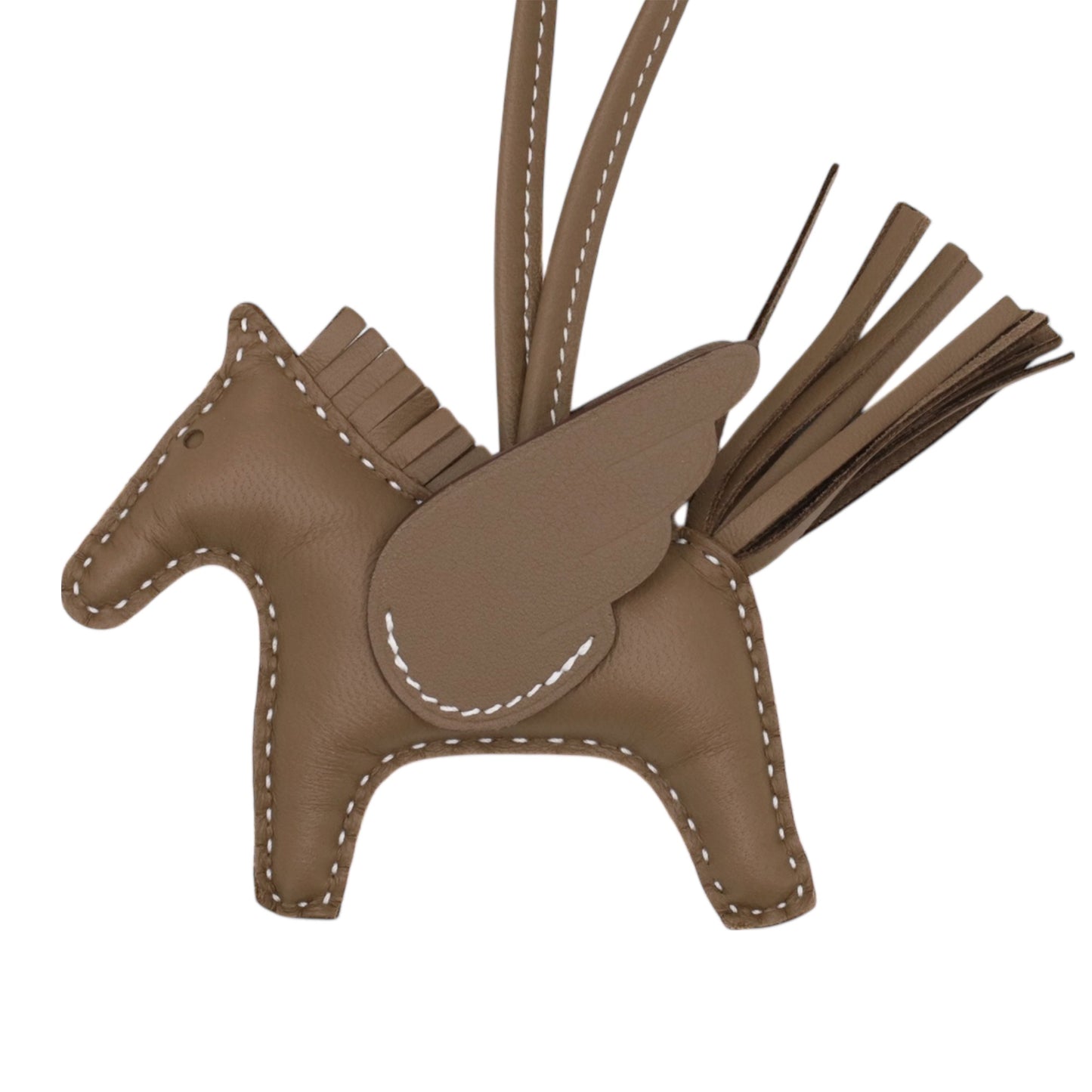 ロデオPM　ペガサス　アニューミロ　ヴォースイフト　エトゥープ　K刻印