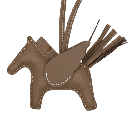 ロデオPM　ペガサス　アニューミロ　ヴォースイフト　エトゥープ　K刻印