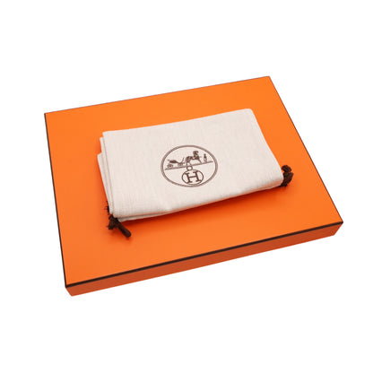 モカシン　アイコン　ブラック　37.5