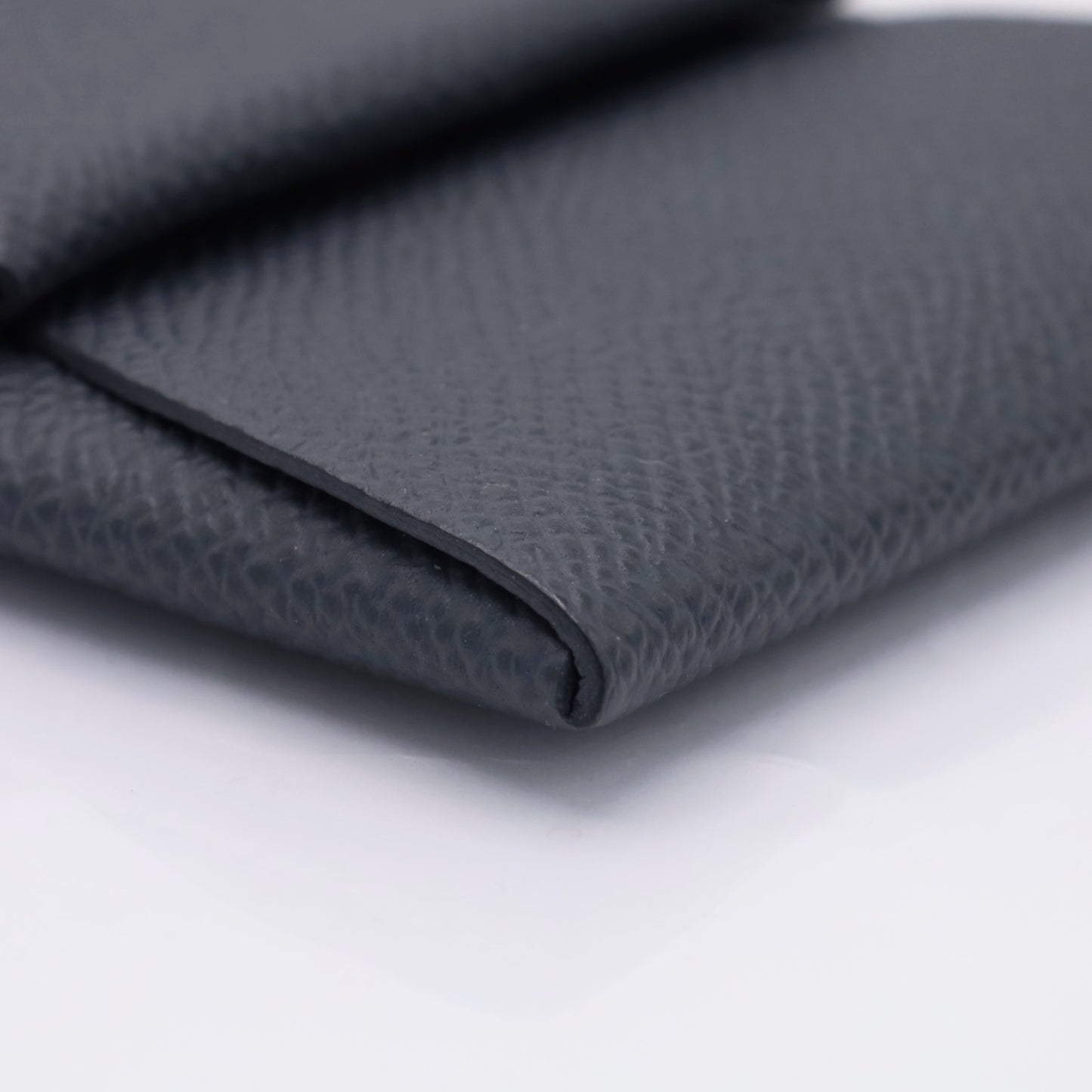 バスティア　ヴォーエプソン　グリミスティ　SS　W刻印