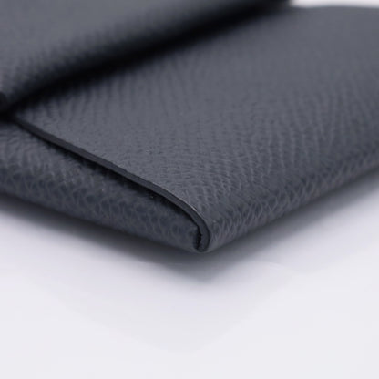 バスティア　ヴォーエプソン　グリミスティ　SS　W刻印