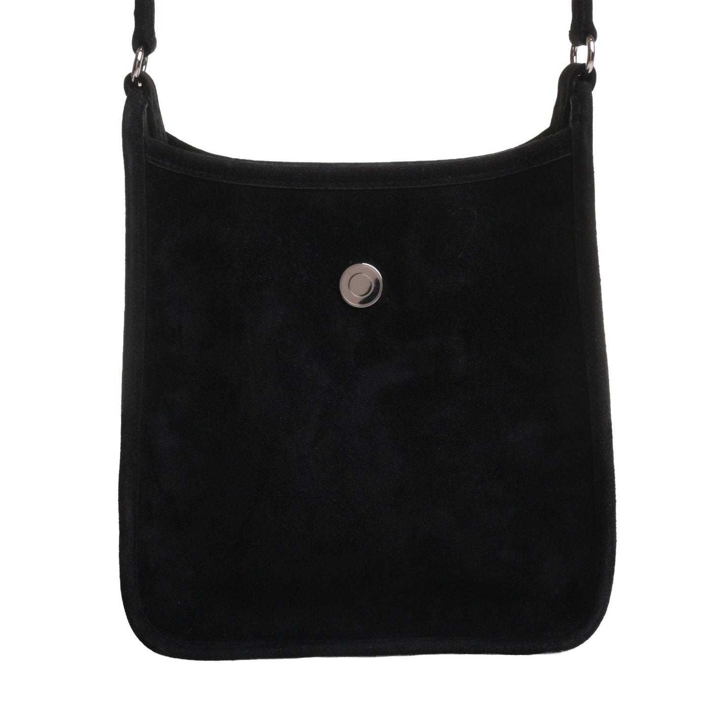 ヴェスパTPM　ドブリス　ブラック　SS　□H刻印