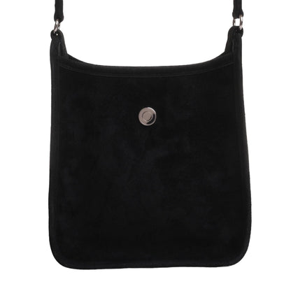 ヴェスパTPM　ドブリス　ブラック　SS　□H刻印