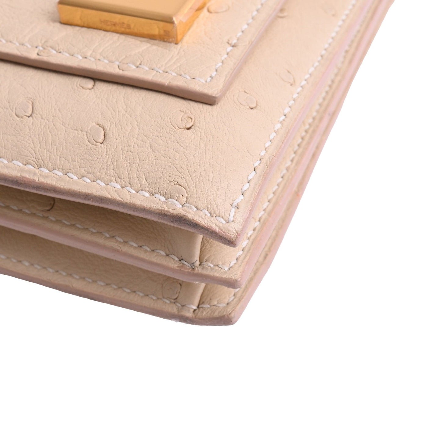 ピアノ 　オーストリッチ　パーシュマン　GP　□J刻印