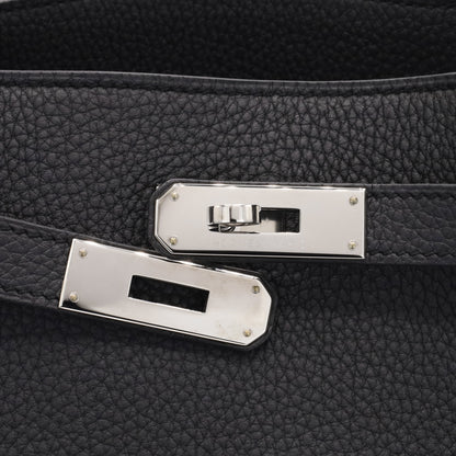 ソーケリー22　トゴ　ブラック　SS　X刻印