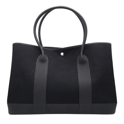 ガーデンパーティGM　トワルオフィシエ　ネゴンダ　ブラック　SS　K刻印