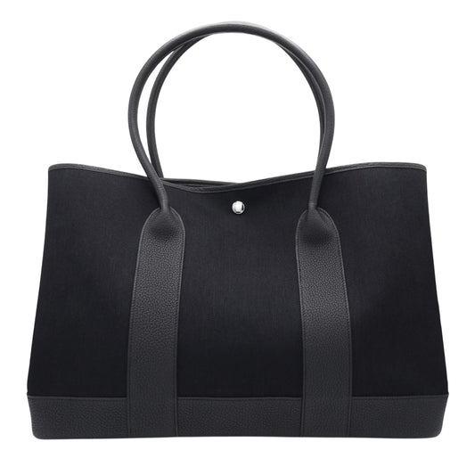 ガーデンパーティGM　トワルオフィシエ　ネゴンダ　ブラック　SS　K刻印